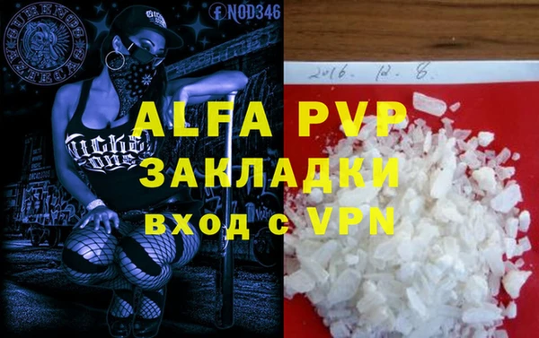 стафф Медвежьегорск