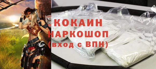 меф Новодвинск