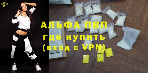 стафф Медвежьегорск