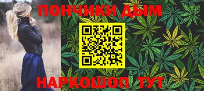 a pvp Гусев