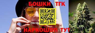шишки Гусь-Хрустальный