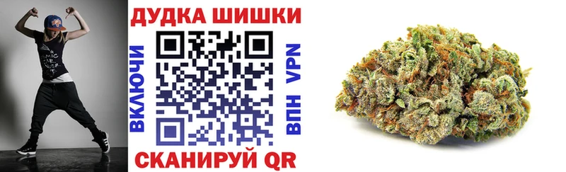 MEGA ссылка  нарко площадка состав  Канабис гибрид  Ставрополь 